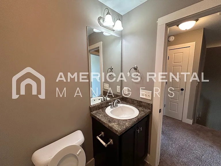 417 Polo Trce — Photo 27