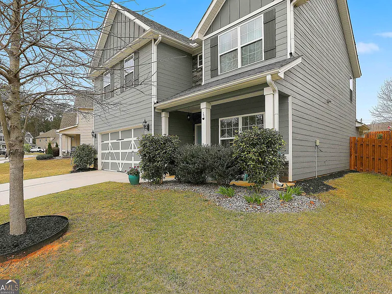 11 Doolittle Ct — Photo 2