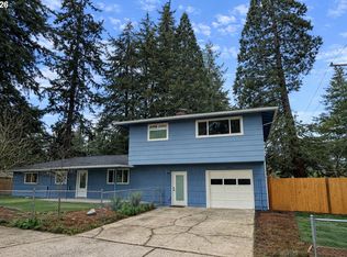 18655 SE Yamhill Cir, Portland, OR