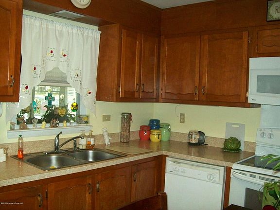 5th image of 54D Buckingham Dr #100D