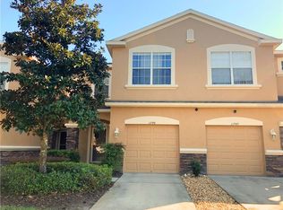 11748 Castine St, New Port Richey, FL 34654