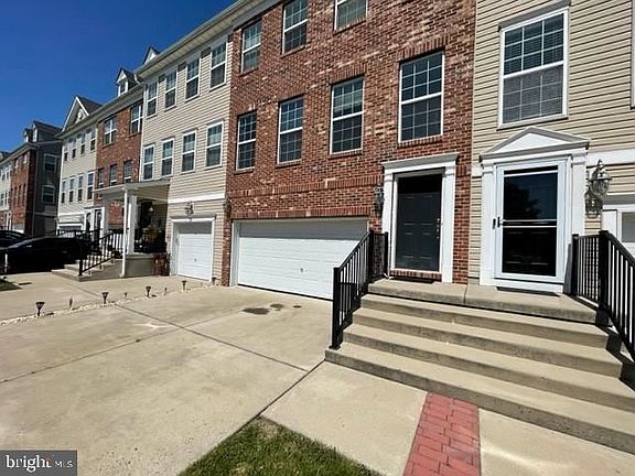 3rd image of 59 Riverwalk Blvd #196