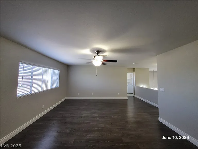 109 Montesol Dr — Photo 20