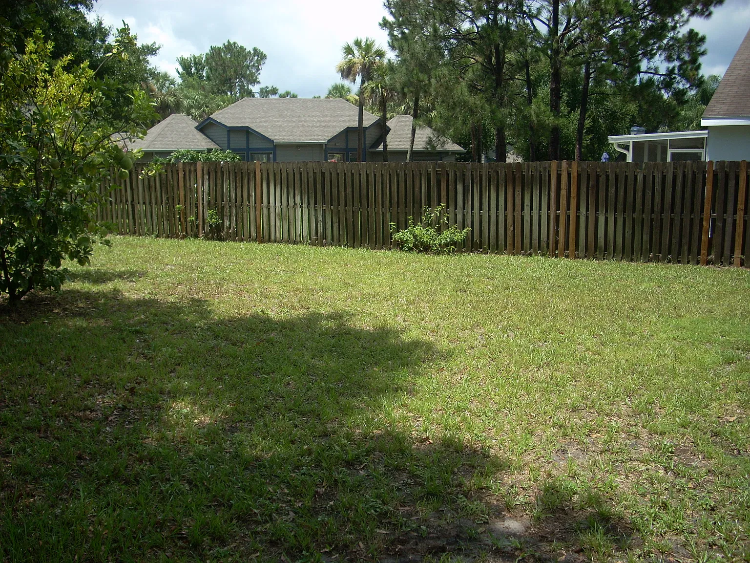 3 bed, 2.5 bath, 1841 sqft, $2,895 — Photo 2
