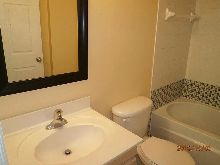 22701 SW 88th Pl #103 — Photo 9
