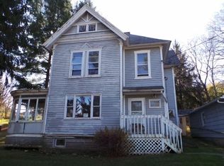 4404 County Highway 14, Treadwell, NY