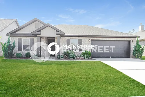 258 Fenrose Dr Photo 1
