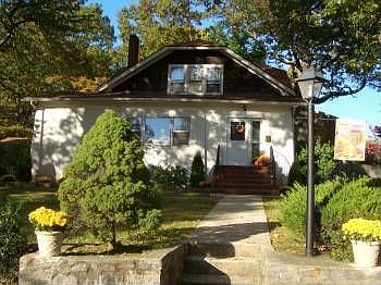 1st image of 10 Sylvan Ave