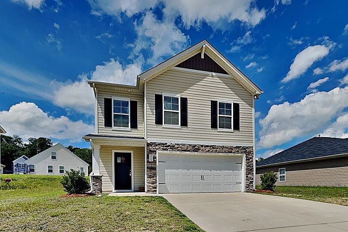 1st image of 315 Crooked Pine Ct