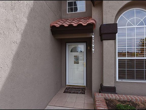 3rd image of 6100 La Posta Dr