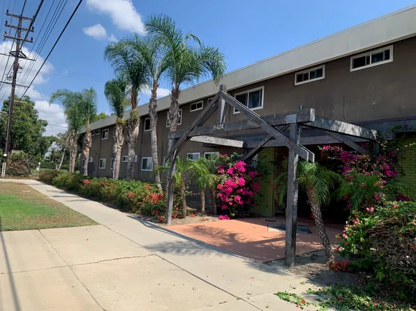Normandie 18424, 18424 S Normandie Ave #F1b904ddf, Gardena, CA 90248