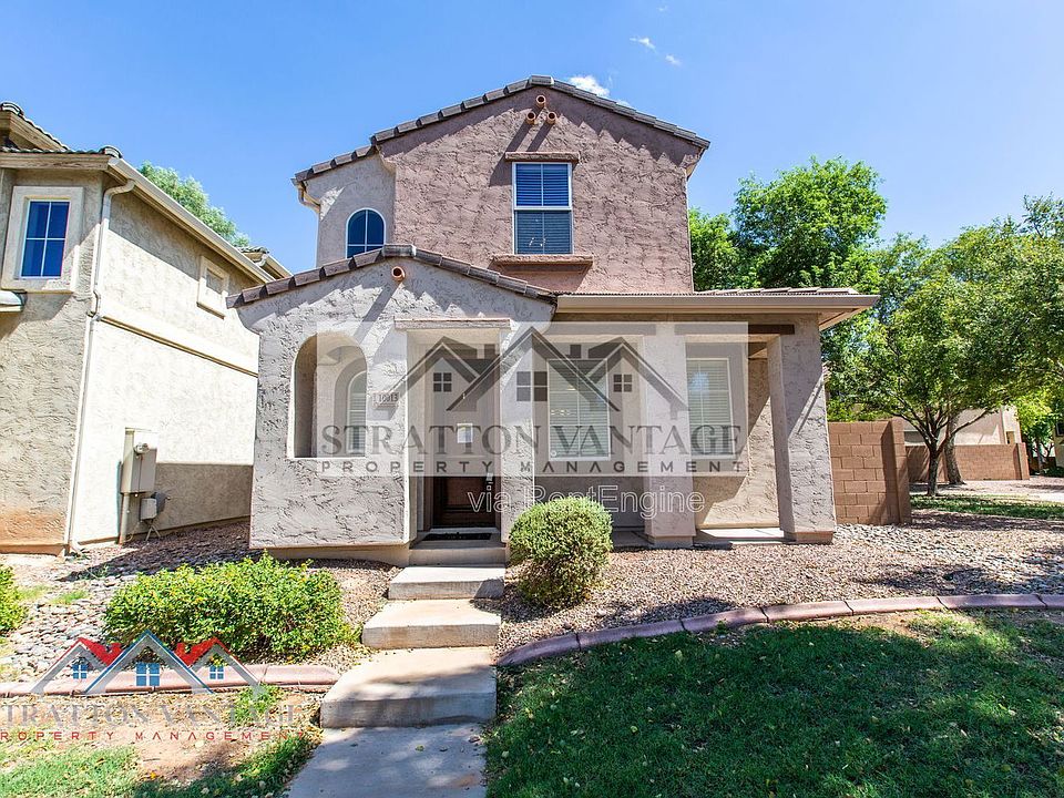 1st image of 10013 E Impala Ave