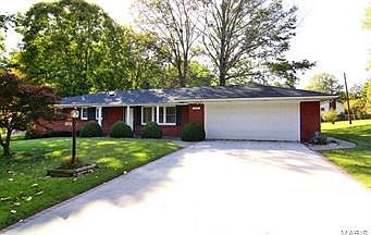 1st image of 3260 Kage Hill Dr