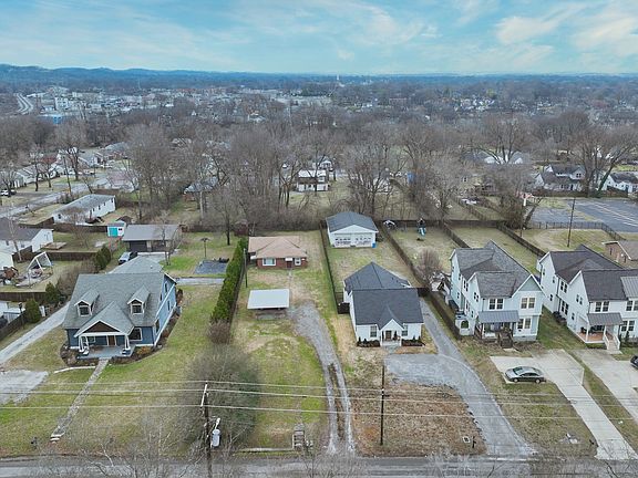 5th image of 1219 McGavock Pike