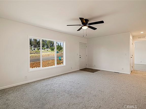 4th image of 1227 Nunneley Rd