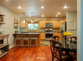 7842 132nd Ave NE, Redmond, WA 98052