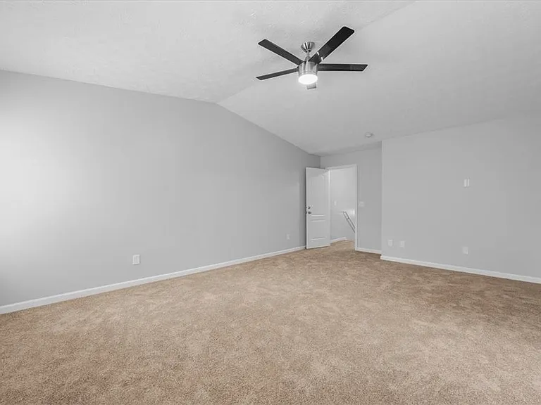 255 Magnolia Gardens Walk — Photo 12