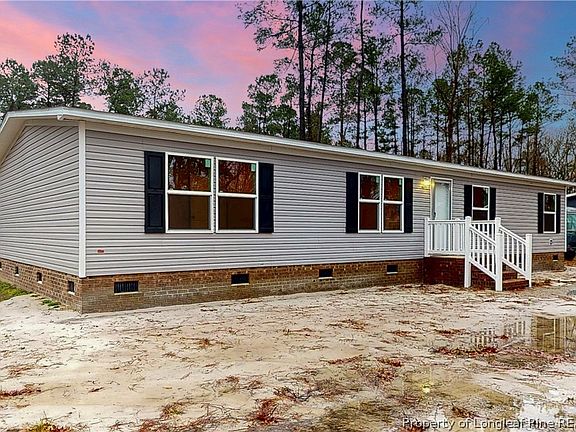 4th image of 4571 Mercer Mill Marsh Brown Rd