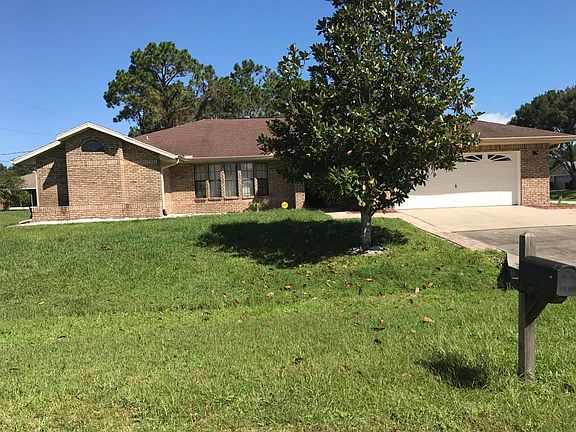 4th image of 1698 Ashboro Cir SE