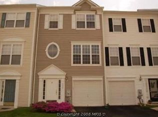 2009 Tremont St SE, Washington, DC 20020