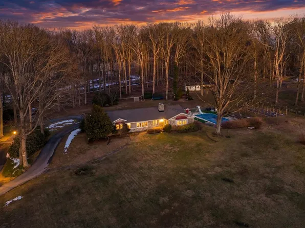 3975 Street Rd, Street, MD 21154