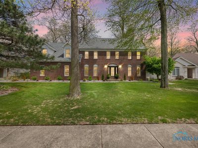 1135 Pimlico Park, Holland, OH, 43528