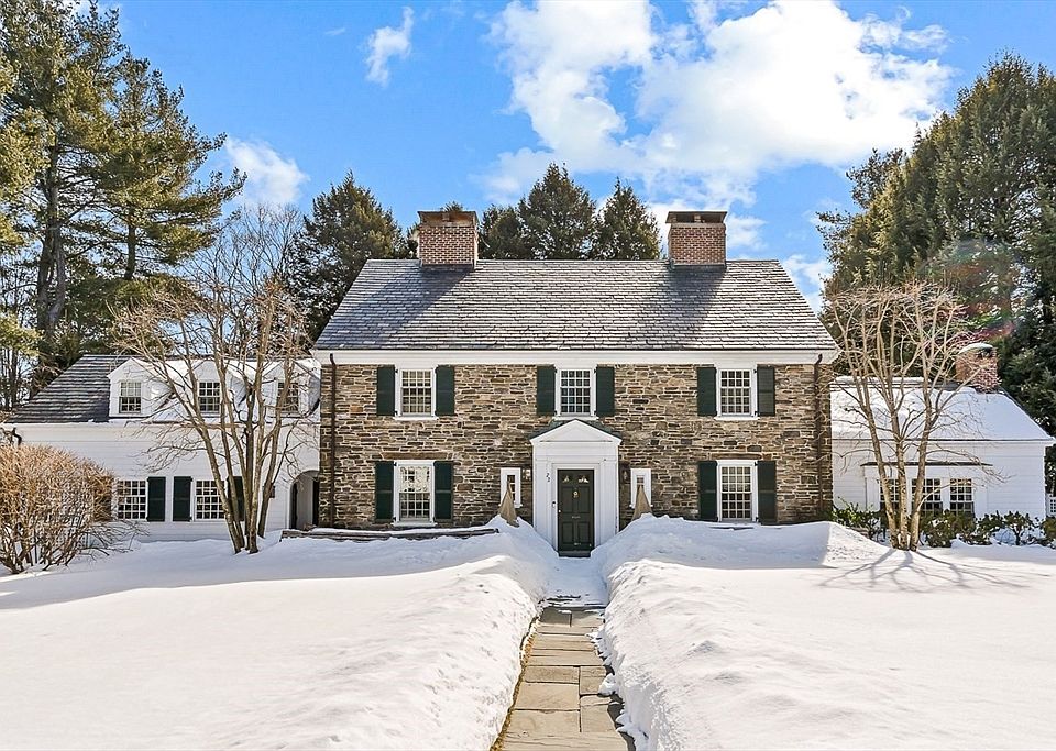 1st image of 22 Valley Rd