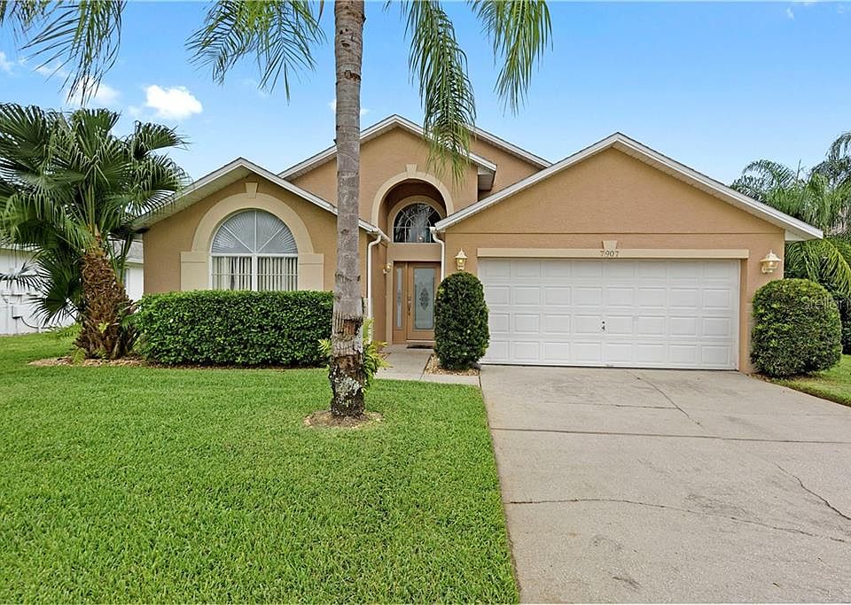 1st image of 7907 Golden Pond Cir