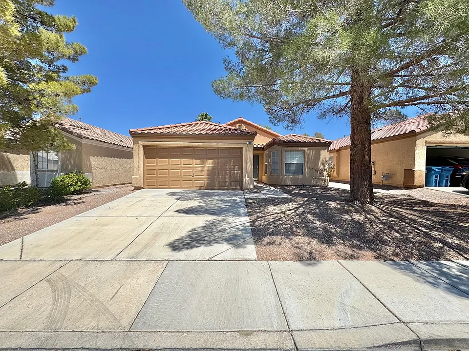 1396 Dragon Rock Dr