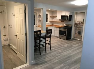 41 Kelder Rd #3, Olivebridge, NY 12461