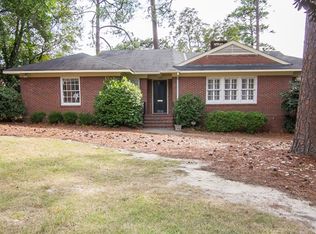 2510 Lynda Ln, Columbus, GA 31906