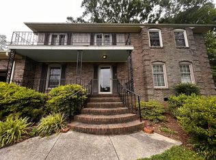 221 Devon Dr #1, Mauldin, SC 29662