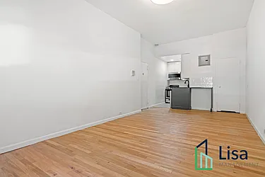 Rented by Lisa Management Inc