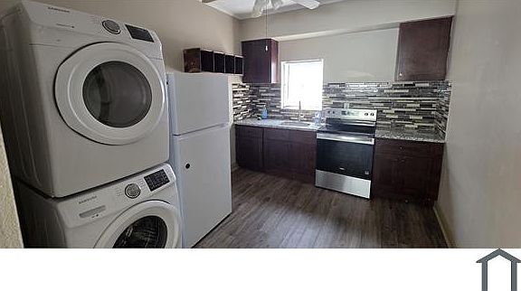4th image of 2213 Avenue K APT 4