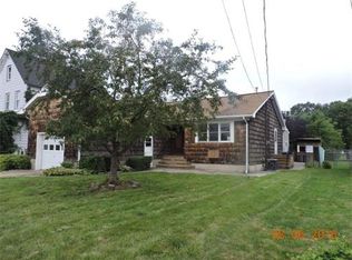 7 Turner St, Port Reading, NJ 07064