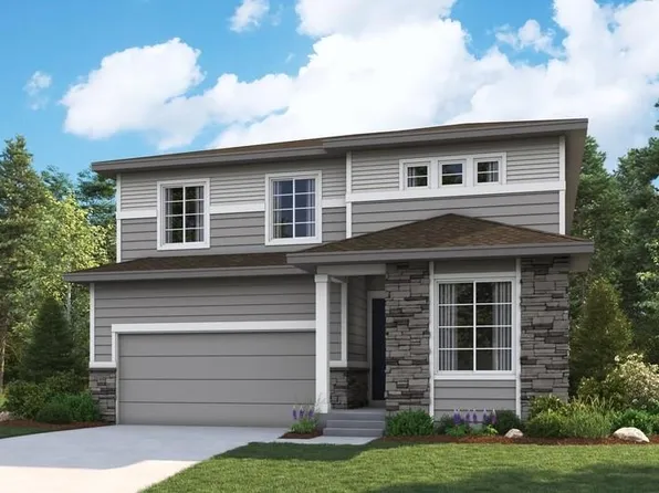 980 Sandhills Street, Windsor, CO 80550