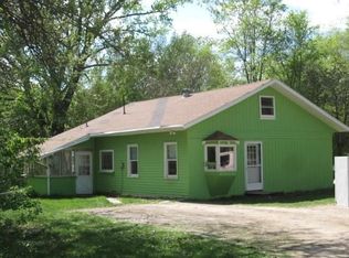 6095 50th Ave SW, Montevideo, MN 56265