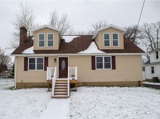 3108 Highland Rd, Erie, PA 16506