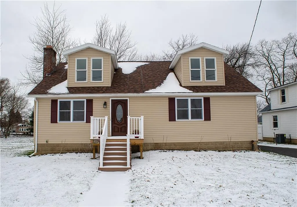 3108 Highland Rd photo 1