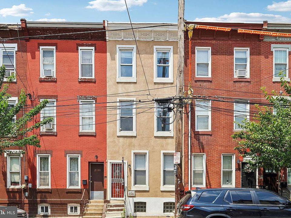 1st image of 2546 N 5th St
