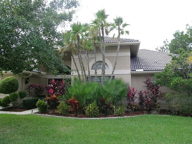 1st image of 3276 Valemoor Dr