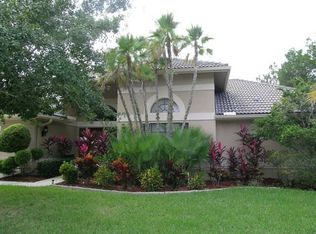 3276 Valemoor Dr, Palm Harbor, FL 34685