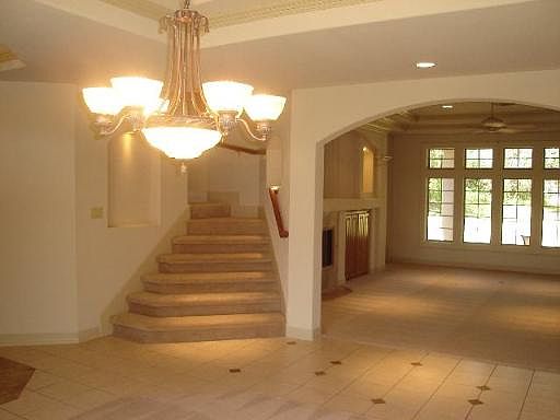 2nd image of 29711 FAIRWAY VISTA