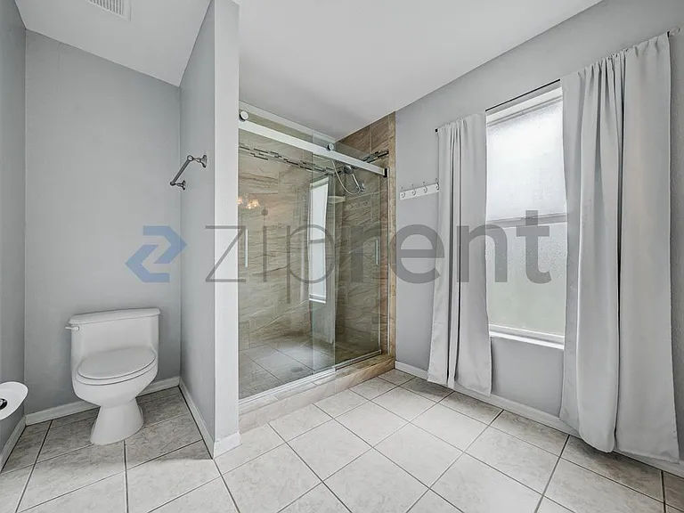 2665 Parasol Ln — Photo 18