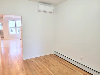 Rented by Virtual Real Estate