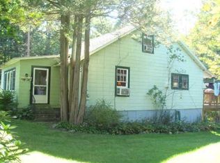 3435 State Route 209, Wurtsboro, NY 12790