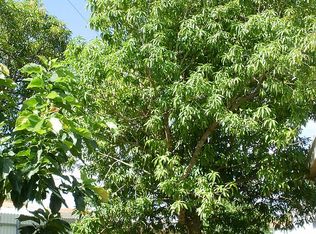 9330 SW 45th Ter, Miami, FL 33165