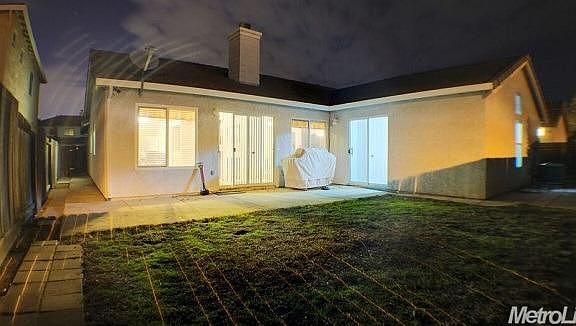 3rd image of 8924 Four Seasons Dr