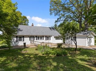 66700 Pancoast Rd S, Belmont, OH 43718