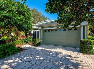 354 Melrose Ct, Venice, FL 34292